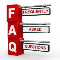 FAQs