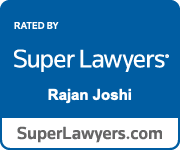 Super Lawyers